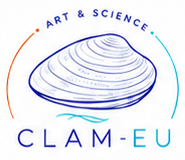 CLAM-EU