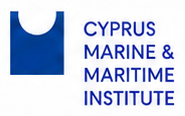Cyprus Marine and Maritime Institute