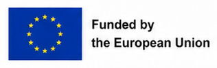 European Union funding - PartArt4OW on CORDIS