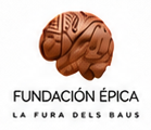 Fundación Épica La Fura dels Baus