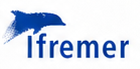 Ifremer