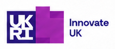 Innovate UK