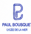 Lycée de la Mer Paul Bousquet