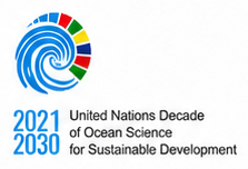 United Nations Ocean Decade