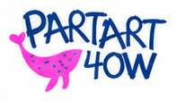 PartArt4OW