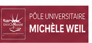 Pôle universitaire Michèle Weil