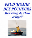 Prud’homie des pêcheurs de l’étang de Thau