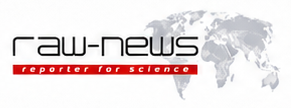 Raw-News