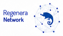 Regenera Network