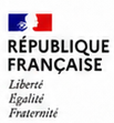 République française