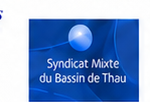 Syndicat Mixte du Bassin de Thau