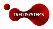 T6 Ecosystems