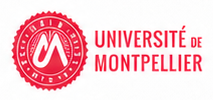 Université de Montpellier